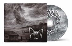 Mork - Dypet (Digipack)