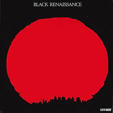 Black Renaissance - Body, Mind & Spirit (Rsd)