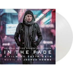 Original Motion Picture Soundt - In The Fade