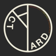 Yard Act - The Overload