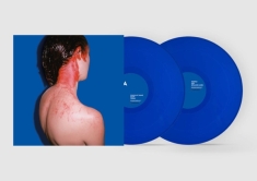 Polica - Shulamith