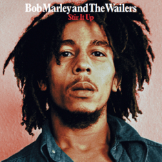 Bob Marley - Stir It Up (Rsd 7