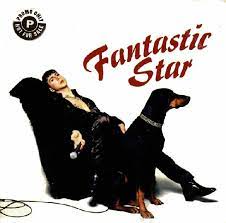 Marc Almond - Fantastic Star: The Artist's Cut (Rsd Vi