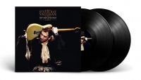 Vaughan Stevie Ray - Don't Mess With Texas (2 Lp Vinyl)