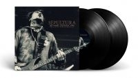 Sepultura - Dr Music Festival 1996 (2 Lp Vinyl)