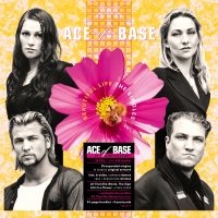 Ace Of Base - Beautiful Life - The Singles Box (Limited)