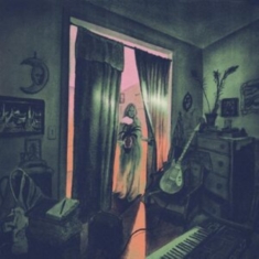 Cohen Alice - Moonrising