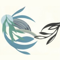 Natural Lines The - The Natural Lines