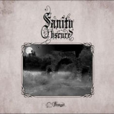Sanity Obscure - Through...