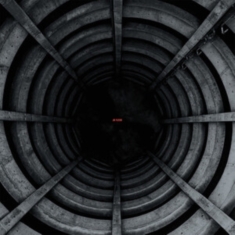 Jk Flesh - Sewer Bait