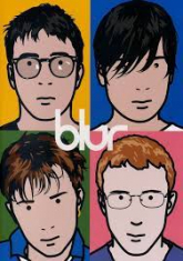 Blur - The Best Of