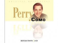 Perry Como - Reflections
