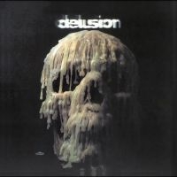 Mcchurch Soundroom - Delusion (Vinyl Lp)