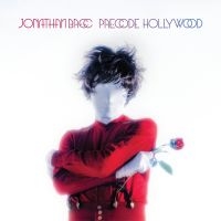 Bree Jonathan - Pre-Code Hollywood (Opaque White Vi