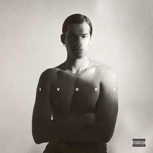Omar Apollo - Ivory