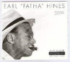 Hines Earl 