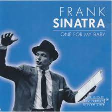 Frank Sinatra - One For My Baby