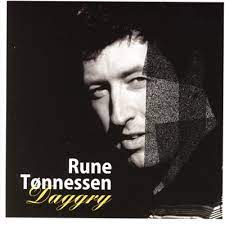 Rune Tönnessen - Daggry