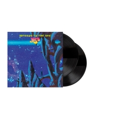 Yes - Mirror To The Sky