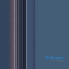 Biosphere - Shortwave Memories in the group VINYL / Dance-Techno,Elektroniskt at Bengans Skivbutik AB (4239236)