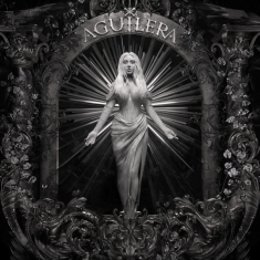 Aguilera Christina - Aguilera
