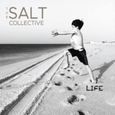Salt Collective The - Life