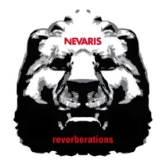 Nevaris - Reverberations