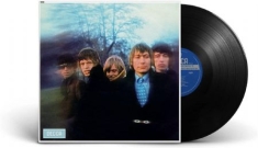 The Rolling Stones - Between The Buttons (Uk) (Vinyl)