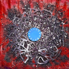 Homeboy Sandman - Still Champion (Indie Exclusive, Bl