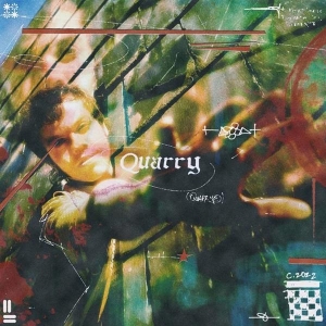 Quarry - No More