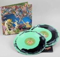 Of Montreal - Skeletal Lamping