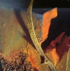 Nusrat Fateh Ali Khan - Mustt Mustt