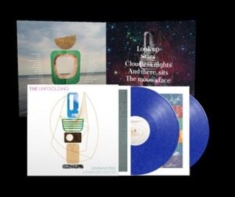 Hannah Peel & Paraorchestra - The Unfolding