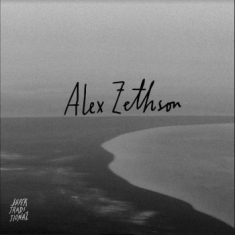 Zethson Alex - Terje