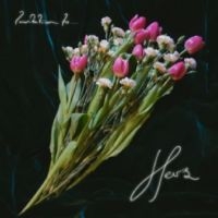 Her?S - Invitation To Her?S