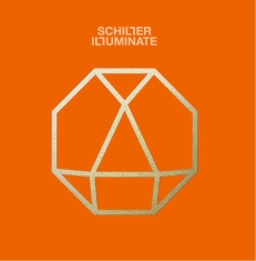 Schiller - Illuminate