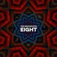 Boo Radleys The - Eight