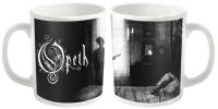 Opeth - Deliverance Mug