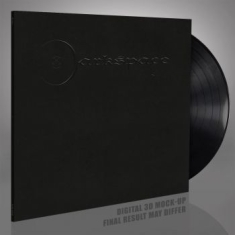 Darkspace - Dark Space -I (Vinyl Lp)