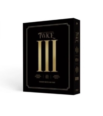 Twice - TWICE - 4TH WORLD TOUR IN SEOUL [BLU-RAY]