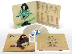 Laura Pausini - Laura