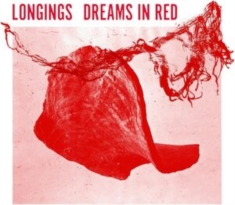 Longings - Dreams In Red