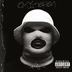 Schoolboy Q - Oxymoron