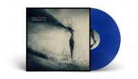 Pink Floyd - Transmission 1967 (Blue Vinyl Lp)