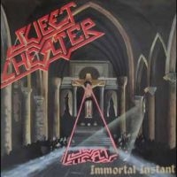 Sweet Cheater - Immortal Instant