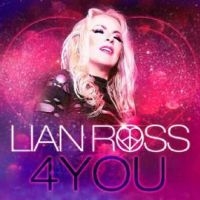 Ross Lian - 4You (Deluxe Fan Box)