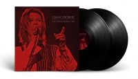 Bowie David - London Bye Bye Ta Ta (2 Lp Vinyl)