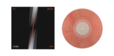 Strokes The - First Impressions Of Earth