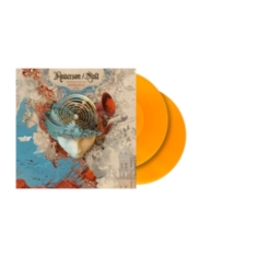 Anderson/Stolt - Invention Of Knowledge (2023 Remix)