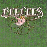 Bee Gees - Main Course